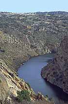 PARQUE NATURAL ARRIBES DEL DUERO Turismo rural