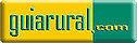 Guiarural.com